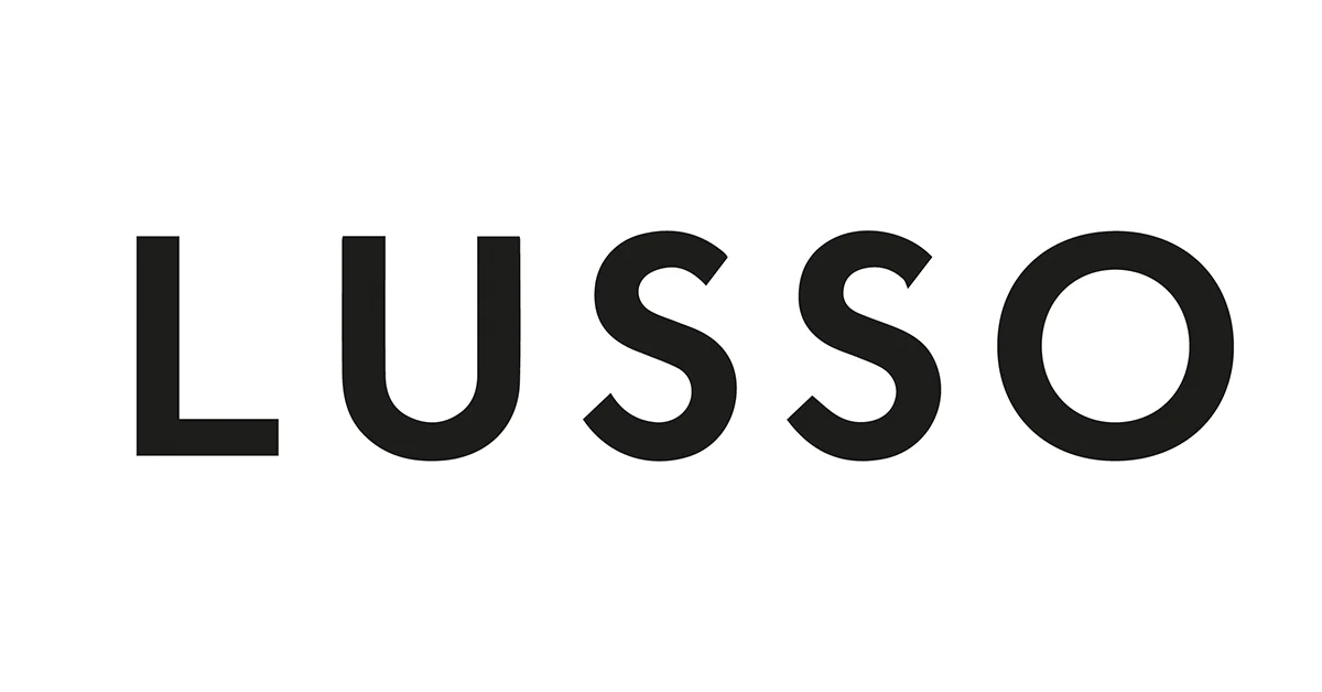 LUSSO